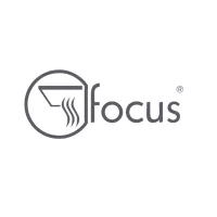 Focus