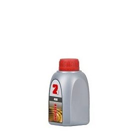 2t olaj