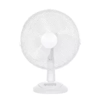 Asztali ventilátor