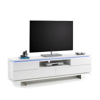 TV állvány
