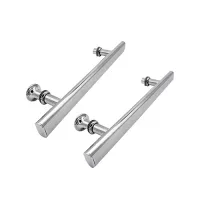 Zuhanykabin fogantyú