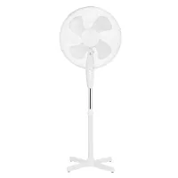 Álló ventilátor