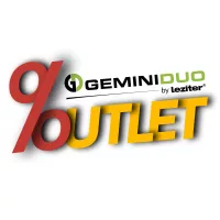 Outlet 
