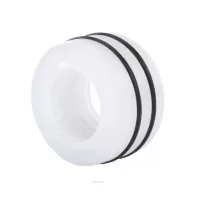 Festékszóró tartozékok