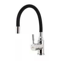 Leziter csaptelep