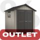 Kert Outlet