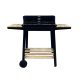Kerti grill