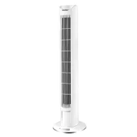 Oszlop ventilátor