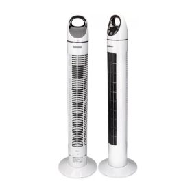 Oszlop ventilátor