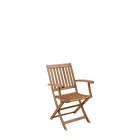 Mirpol kerti szék