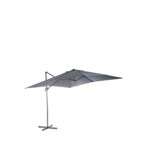 Gardenwell napernyő