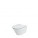 Wellis wc csésze