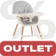 Baba-mama Outlet