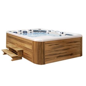 Jakuzzi