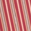 Piros