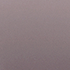 Taupe-Barna