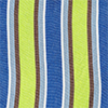 Zöld