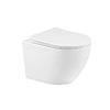 Delano fehér wc Delano fehér wc