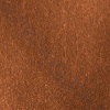 Bronz
