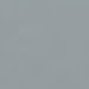 Szürke Szürke