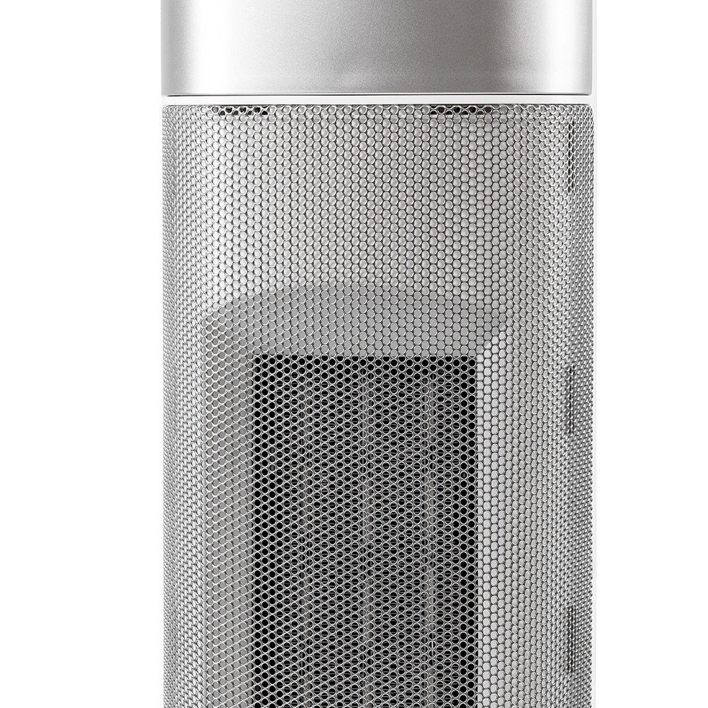 Alizee elektromos hűtő-fűtő oszlopventilátor 1000W / 2000W
