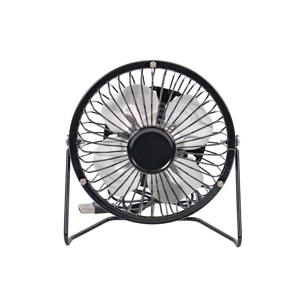 Ruen asztali usb ventilátor 5 W