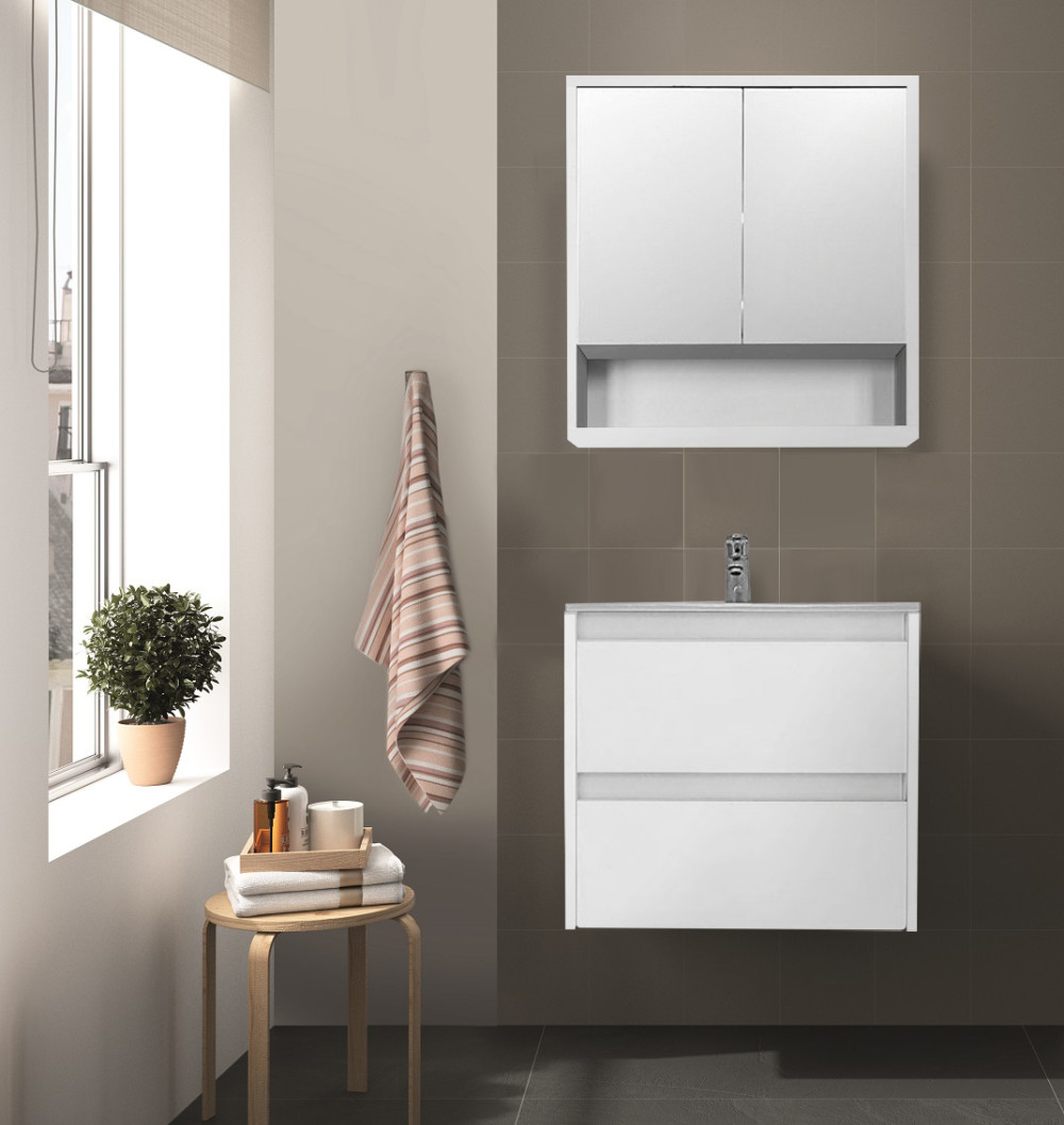 Porto 60 komplett Porto 60 komplett