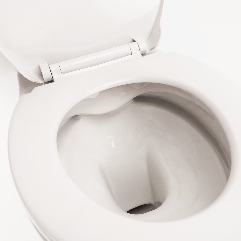 Roya fali WC ülőkével Roya fali WC ülőkével