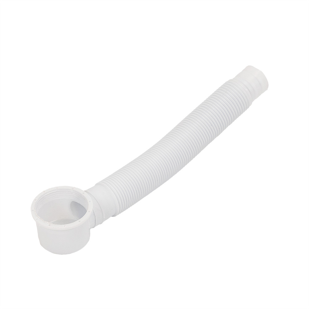 Klik-Klak szifon zuhanytálcához 50 mm