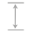 215 cm magas
