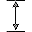 145 cm magas