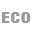 Eco mód Eco mód