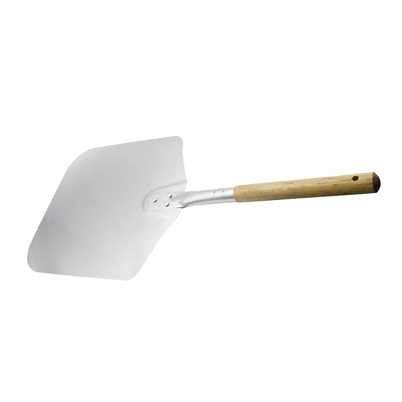 Image of Alumínium pizzalapát