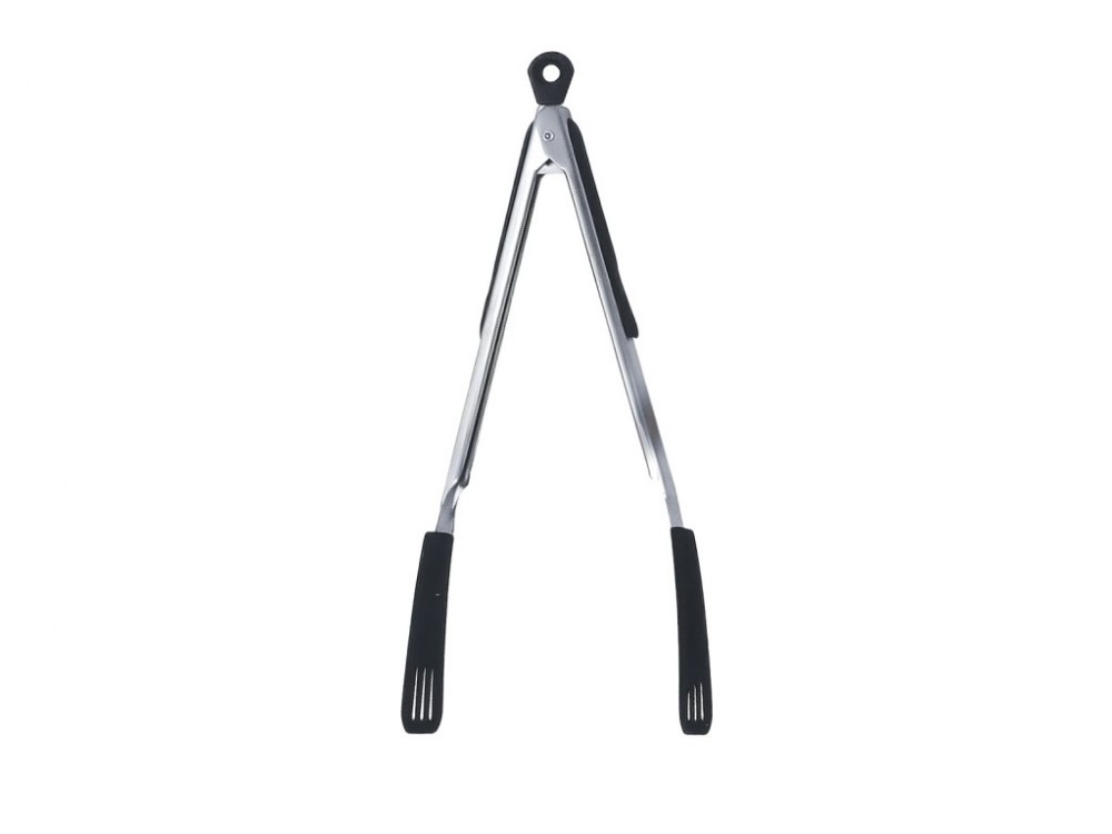 Image of AE328 rozsdamentes acél fogó