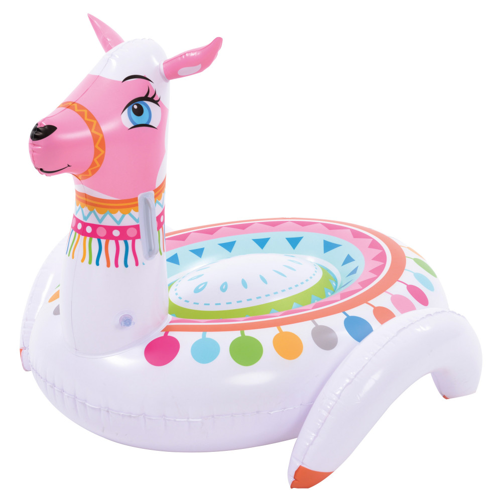 Image of Alpaka úszómatrac