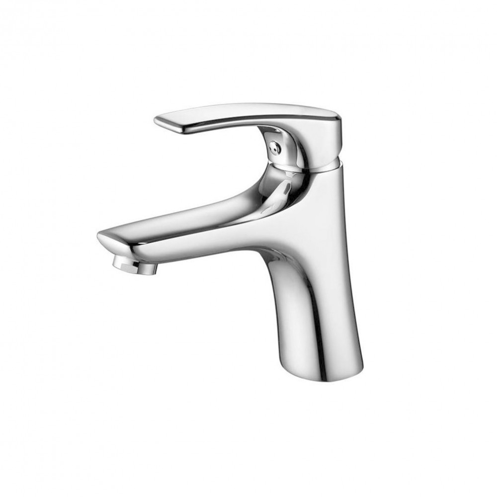 Image of Bellini mosdó csaptelep