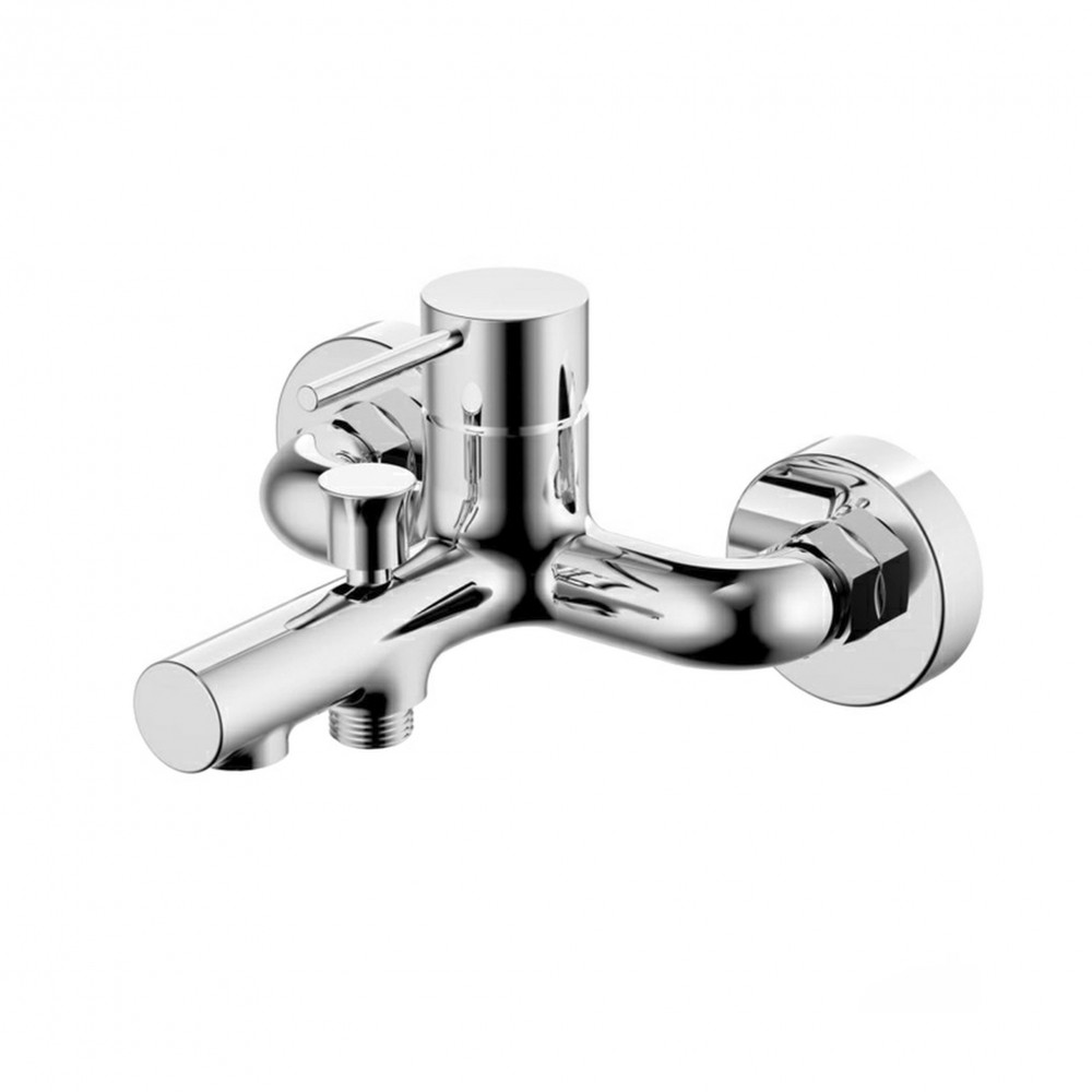 Image of Comino kád csaptelep