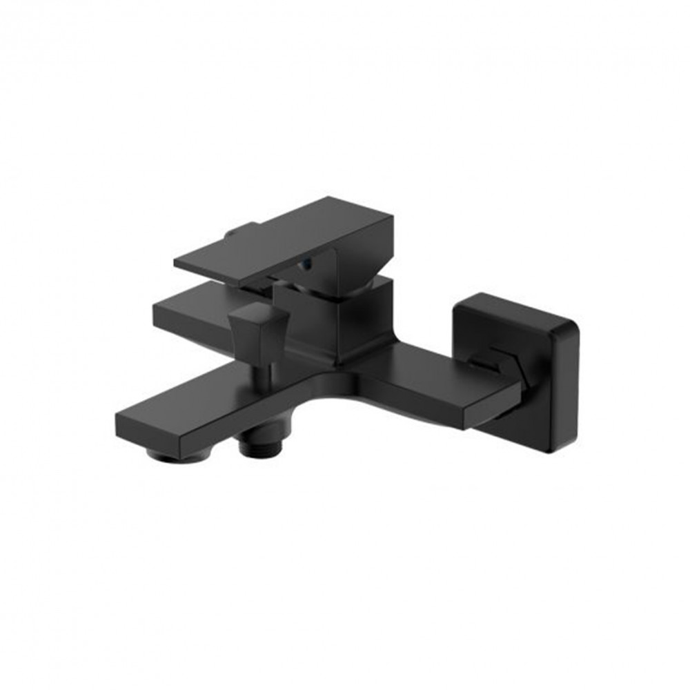 Image of Mamba kád csaptelep