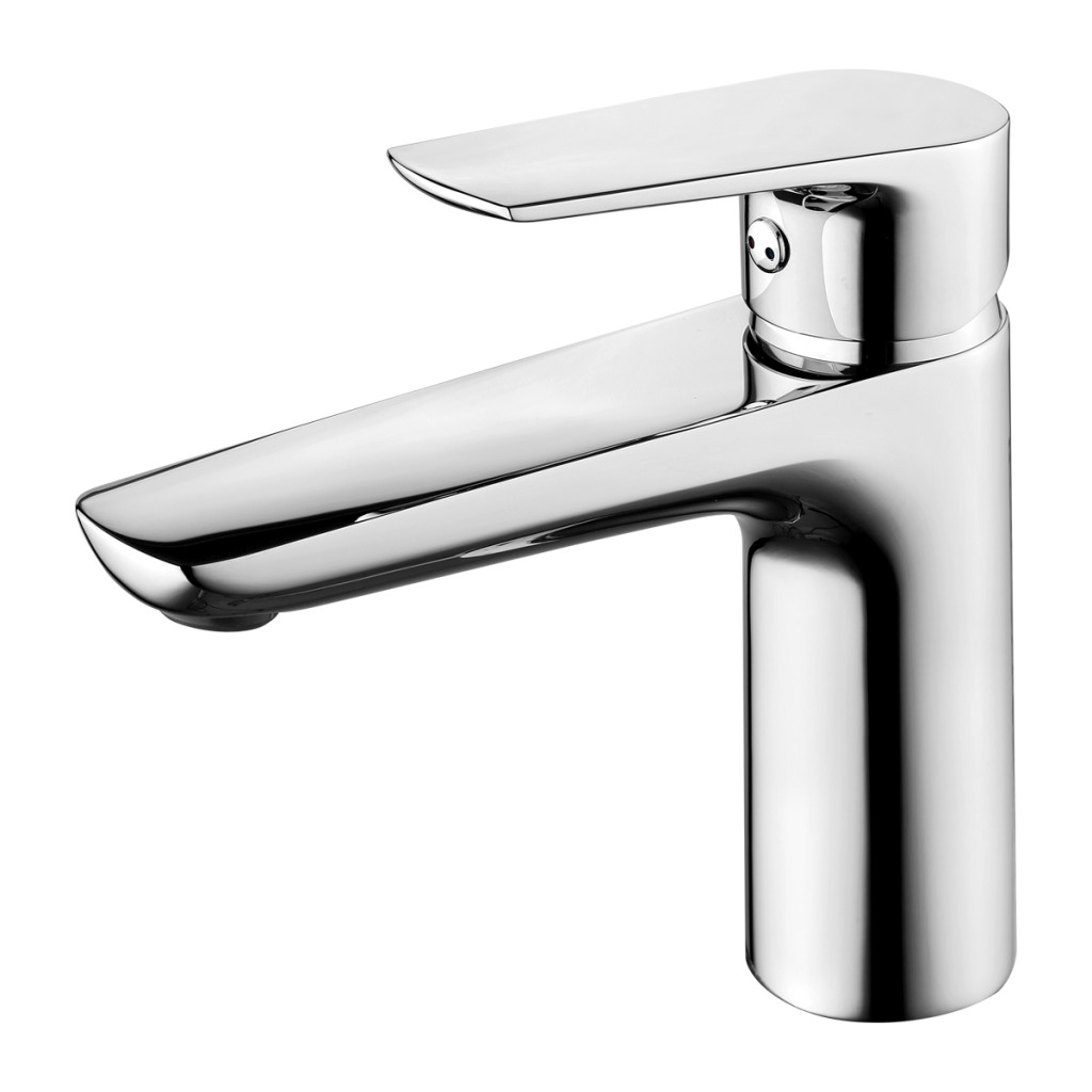 Image of Altus mosdó csaptelep