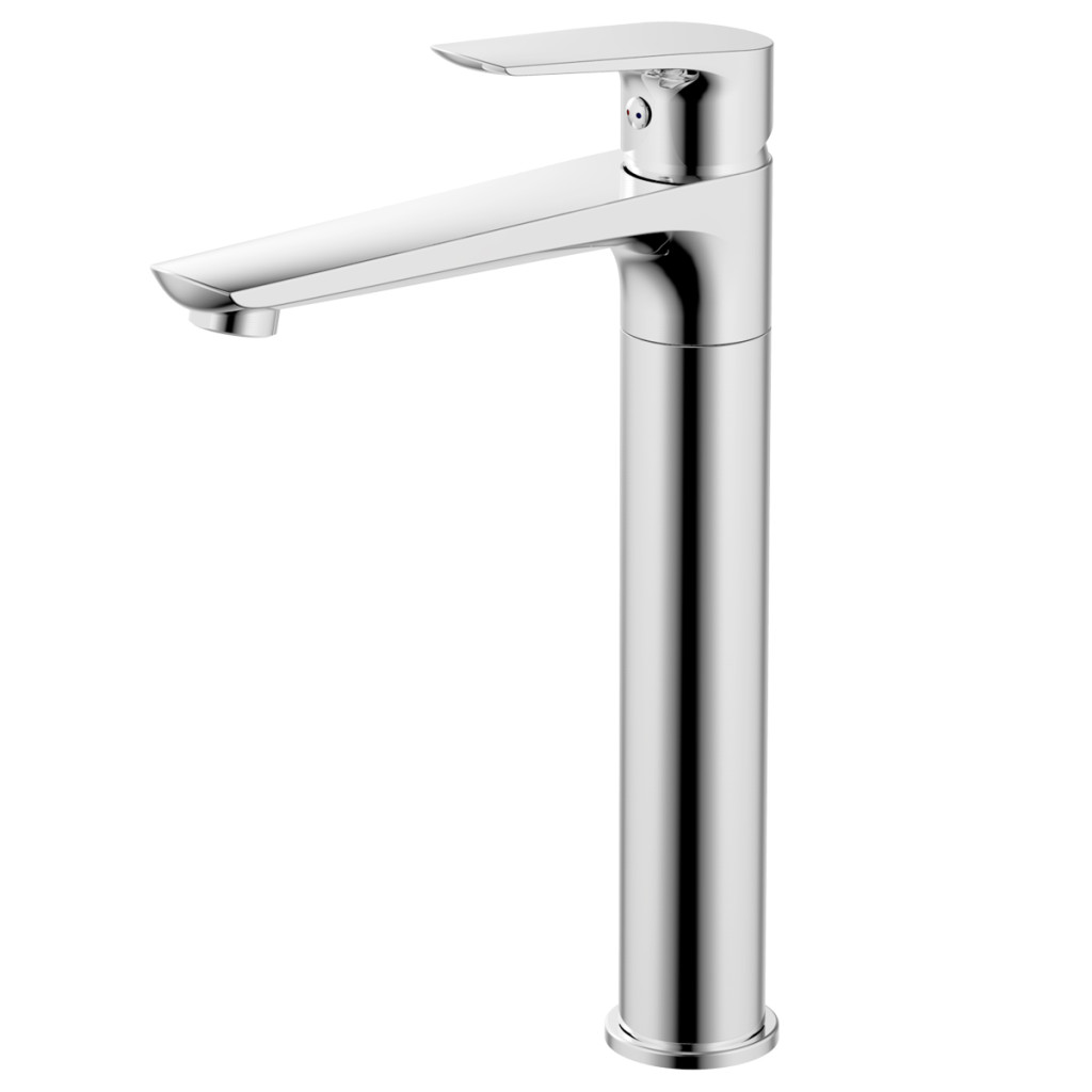 Image of Altus mosdó csaptelep magas