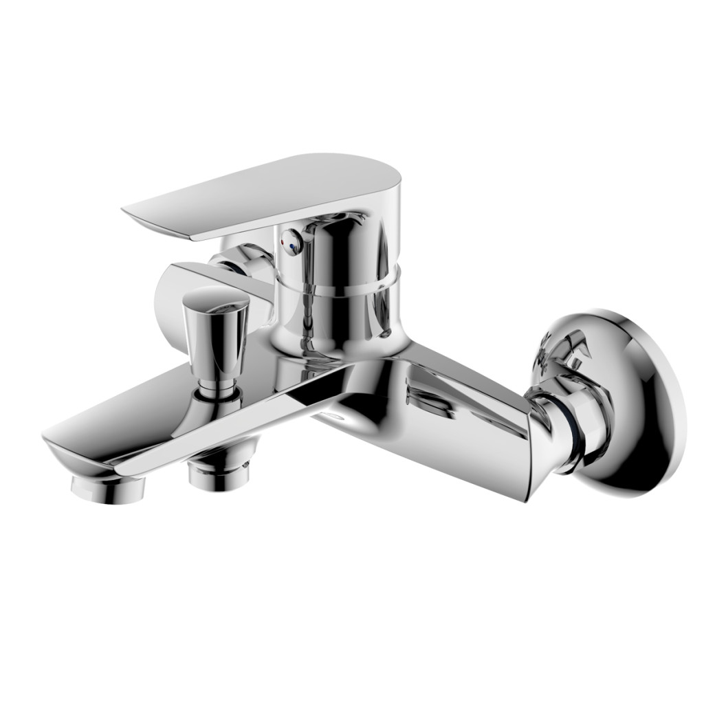 Image of Altus kád csaptelep