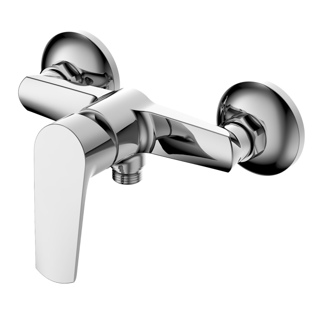 Image of Altus zuhany csaptelep