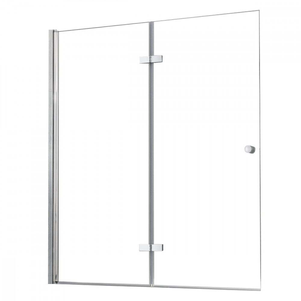 Image of Alor 122x140 kádparaván