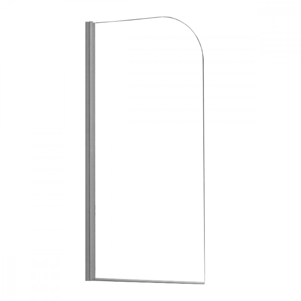 Image of Eva 70x140 kádparaván