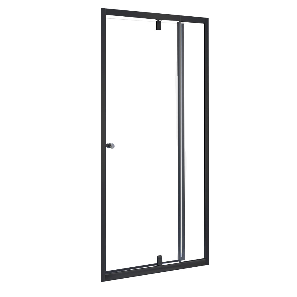 Flexi állítható zuhanyajtó 96-111x185 cm Flexi állítható zuhanyajtó 96-111x185 cm