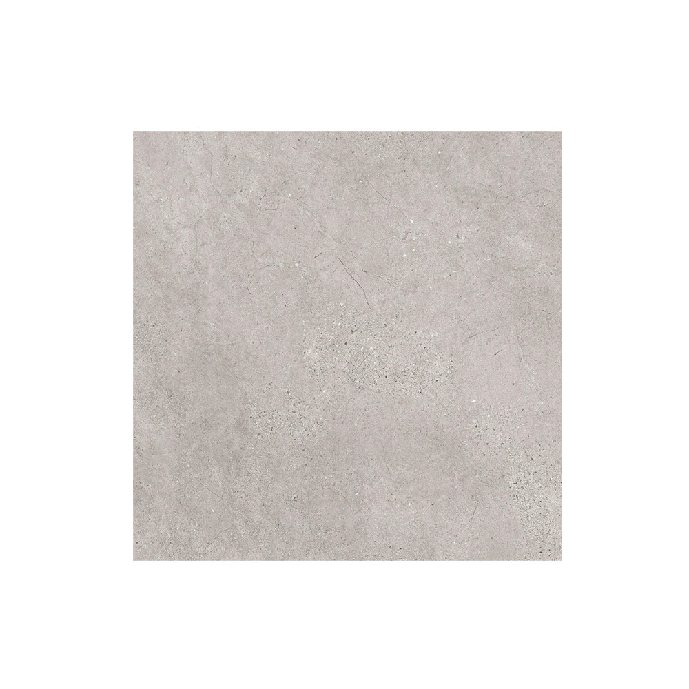 Leziter Aurora fagyos mészkő Vinyl SPC padló