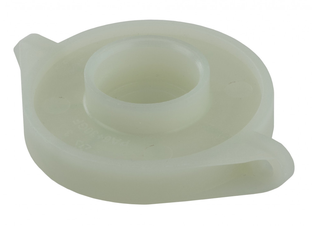 Image of Hengertartó gyepszellőztetőhöz PM-AEW-2400M-OW