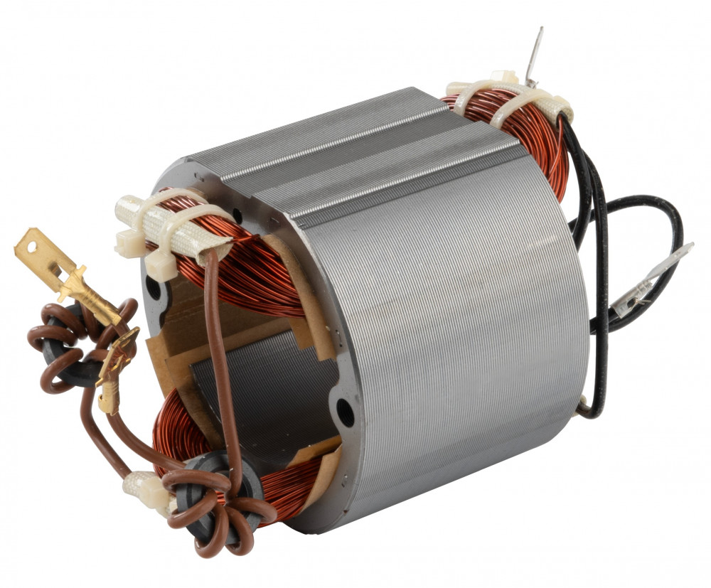 Image of Állórész gyepszellőztetőhöz PM-AEW-2400M-SN