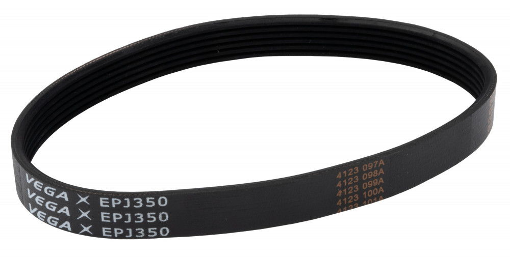 Image of Hajtószíj gyepszellőztetőhöz PM-AEW-2400M-PA