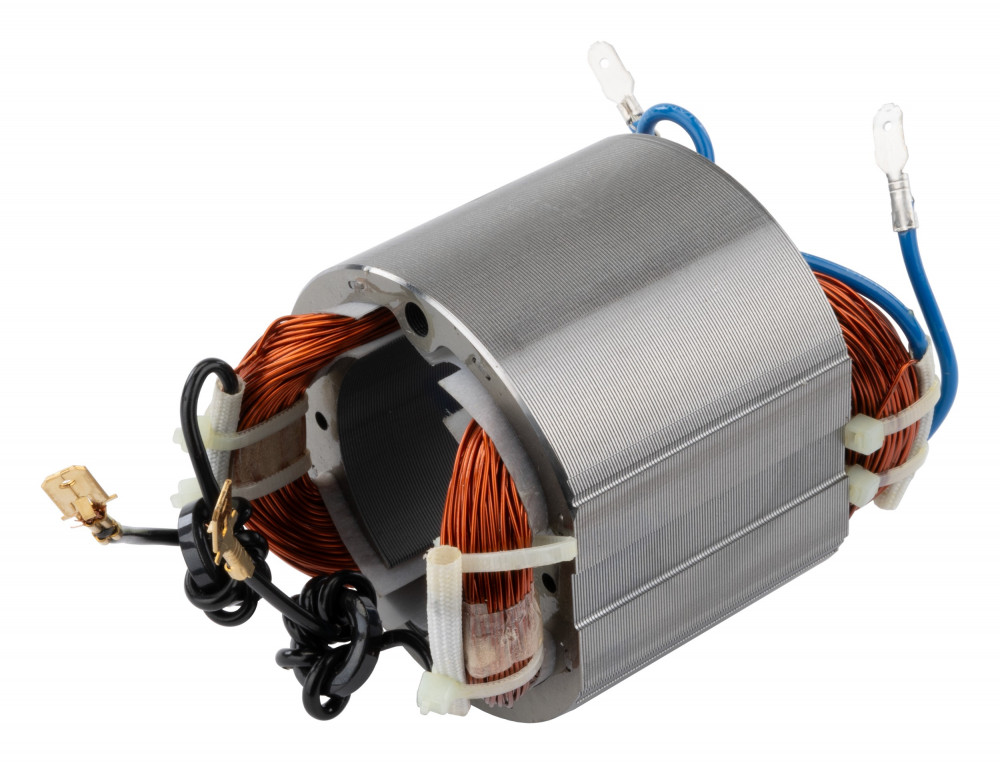 Image of Állórész gyepszellőztetőhöz PM-AEW-2550M-SN